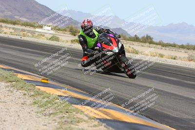 media/Mar-10-2024-SoCal Trackdays (Sun) [[6228d7c590]]/12-Turn 14 Inside (145pm)/